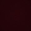 leyla_280395