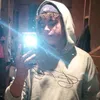 mateo_rvvss