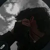 m_8..1