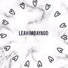 leahyimbayago