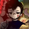 ryulis_ttv
