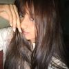 paulette241217