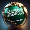 abdullha690