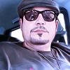 asmatbangash24