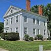 scarboroughhouse