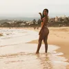 natoliveira1996