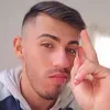 jeanmarcos671