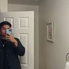johnstevens216