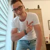 michalontour