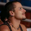 raphazanelatoo