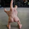 mickyray2077
