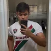 pianco09