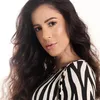 nathbfaria