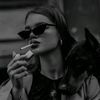 ФАКТОГРАФИЯ™