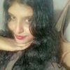 sandaminisamankumari