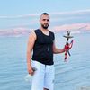 ابو عمر سويطي