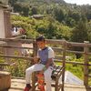 matheo455