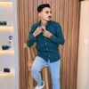 user143510639
