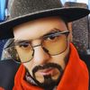 amrmohamed1988