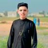 tr__bn1