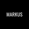 shake_this_markus