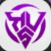 kayto.esport