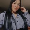 amycervantes28