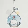 effi_3