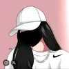 www_gabi22