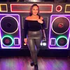 laila15x