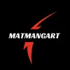 matmangart