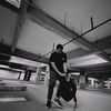 sbcx100pre