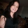 marielaramirez104