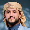 محمد الحسني_روح السياحه