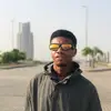 jicy_inspires
