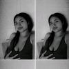 xime__am