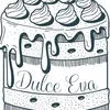 dulceevapasteleria