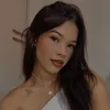 lane_ss22