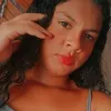 aline284186716