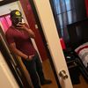 jordanom33