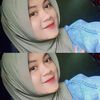 nadiaalrs_