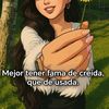ayleeth_01