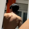 jai_benning