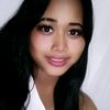 miley_melissak_fitri