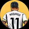 rodrigolacerda76