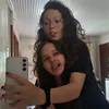 eu.mel.eduarda