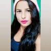 giih_oliveira012
