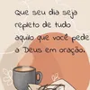 marcosxavier369