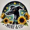 murfandco_sew