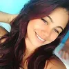 miryantapioam